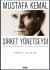 Mustafa Kemal Şirket Yönetseydi