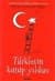 Türklerin Kutup Yıldızı