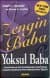 Zengin Baba Yoksul Baba