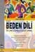 Beden Dili Olumlu İmaj Oluşturma