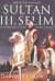 Sultan III. Selim
