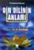 Din Dilinin Anlamı