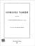 Osmanlı Tarihi: VI. Cilt : Islahat Fermanı Devri (1856 -1861)