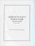 Selim III`ün Hat-Tı Hümayunları -Nizam-ı Cedit 1789 - 1807