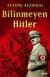 Bilinmeyen Hitler