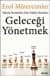 Geleceği Yönetmek