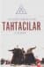 Ağaçeri Türkmenleri Tahtacılar