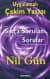 Uygulamalı Çekim Yasası