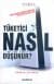 Tüketici Nasıl Düşünür?