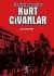 Çanakkale Savaşı`nda Kürt Civanlar