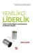Yenilikçi Liderlik