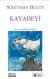 Kayabeyi