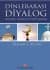 Dinlerarası Diyalog
