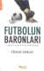 Futbolun Baronları