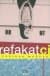 Refakatçi