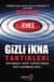 Gizli İkna Taktikleri