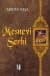 Mesnevi Şerhi (2 Cilt)