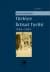 Türkiye İktisat Tarihi 1908-2005