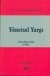 Yönetsel Yargı