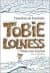 Tobie Lolness - 2. Elishanın Gözleri