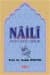 Naili Hayatı Sanatı Eserleri