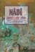 Nabi / Hikmet, Şair, Tarih