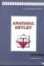 Anayasal Devlet