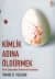 Kimlik Adına Öldürmek