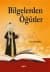 Bilgelerden Öğütler