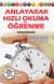 Anlayarak Hızlı Okuma ve Öğrenme