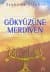 Gökyüzüne Merdiven