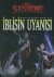 İblisin Uyanışı (İblis Savaşları Serisi #1)