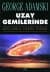 Uzay Gemilerinde