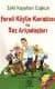 Fareli Köyün Kavalcısı ve Saz Arkadaşları