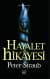 Hayalet Hikayesi