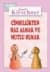 Cinsellikten Haz Almak ve Mutlu Olmak