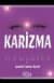 Karizma