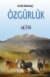 Özgürlük