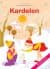 Kardelen