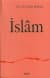 İslâm