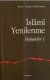 İslami Yenilenme (Makaleler I)