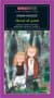 Hansel ile Gretel / 1. 2. Sınıflara Bitişik El Yazısı