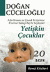 Yetişkin Çocuklar