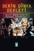 Derin Dünya Devleti