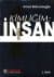 Kimliğim: İnsan