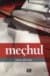Meçhul