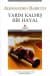 Yarım Kalmış Bir Hayal