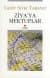 Ziya'ya Mektuplar