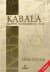 Kabala: Musevi Mistiklerinin Yolu