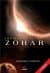 Zohar - İhtişamın Kitabı